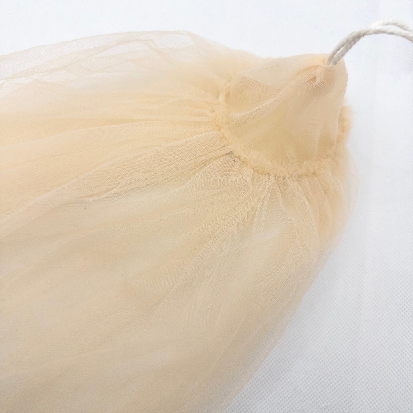 The Attic Bed Canopy