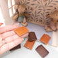 Miniature Tray