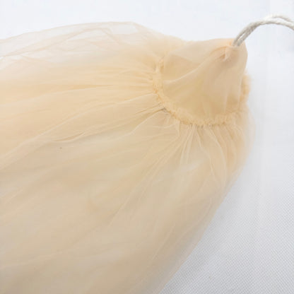The Attic Bed Canopy